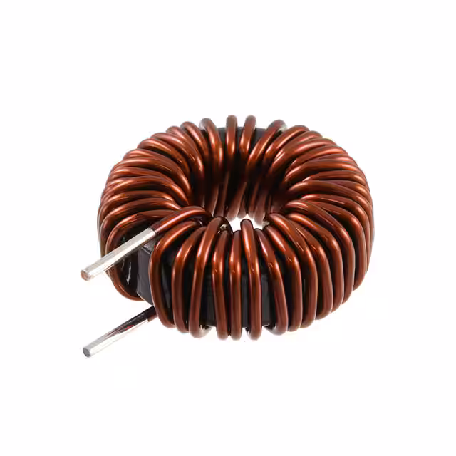 HHBC20-1R7A0054V KEMET  Gleichtaktdrosseln